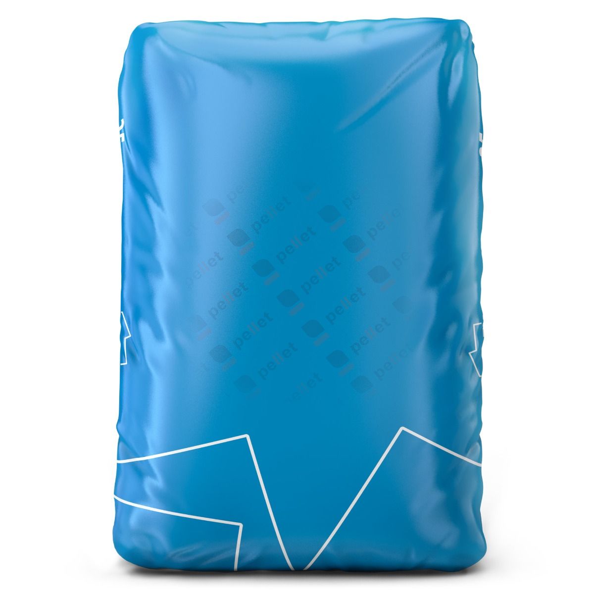 Węgiel Orzech Stabek 1000kg – Image 4