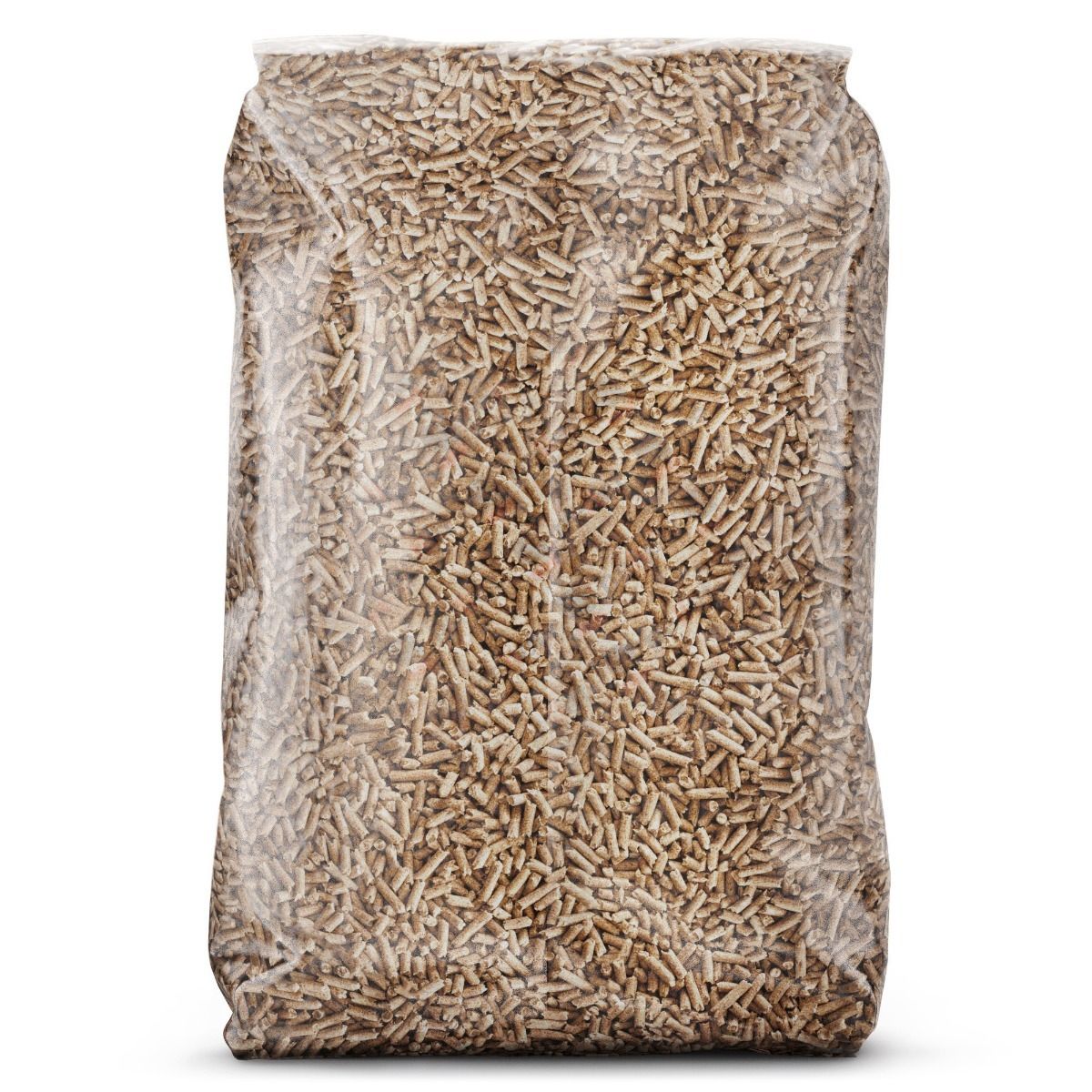 Pellet drzewny Redmet – Image 3