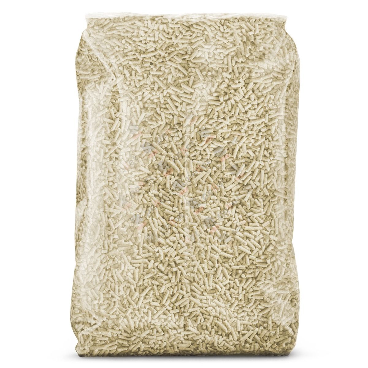 Pellet drzewny Cieplik – Image 3