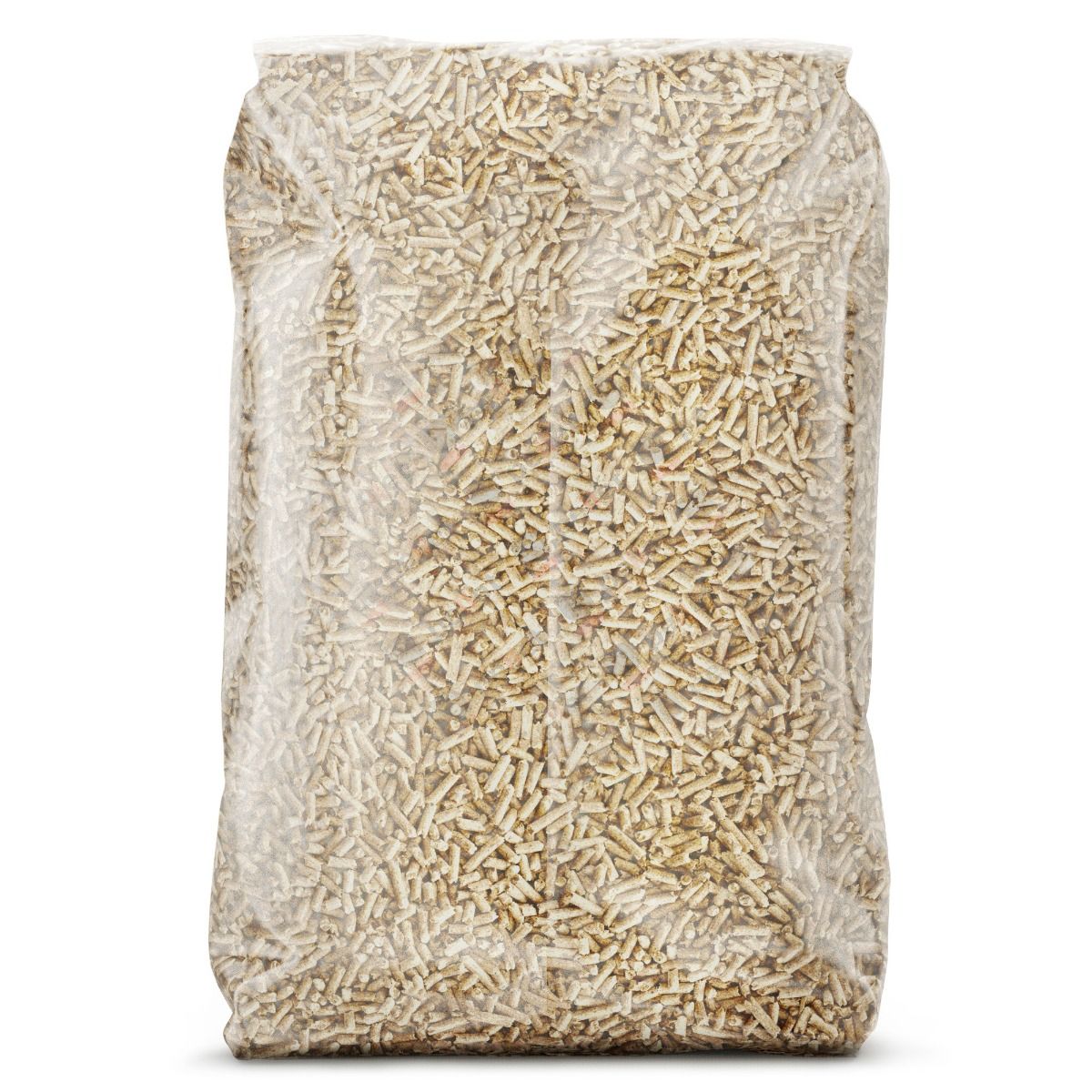 Pellet drzewny Endrew – Image 4