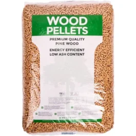 Pellet drzewny IKEA ENplus A1 1080kg