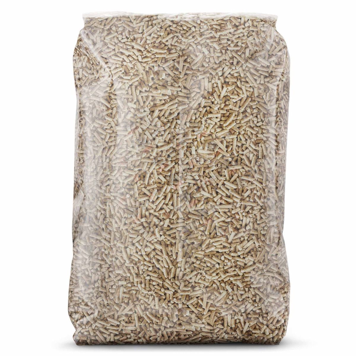 PELLET DRZEWNY ASPRO – Image 4