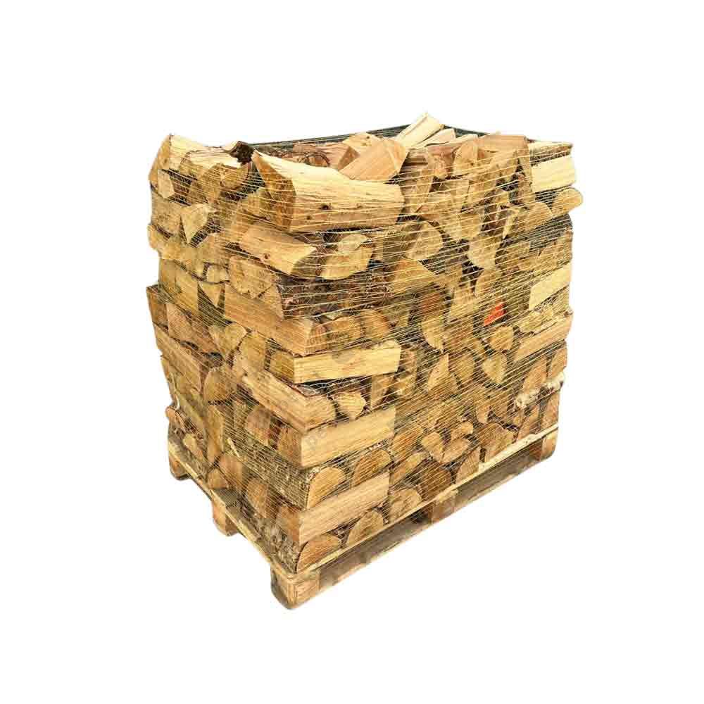 Drewno opałowe brzoza suszona 1MP – Image 2