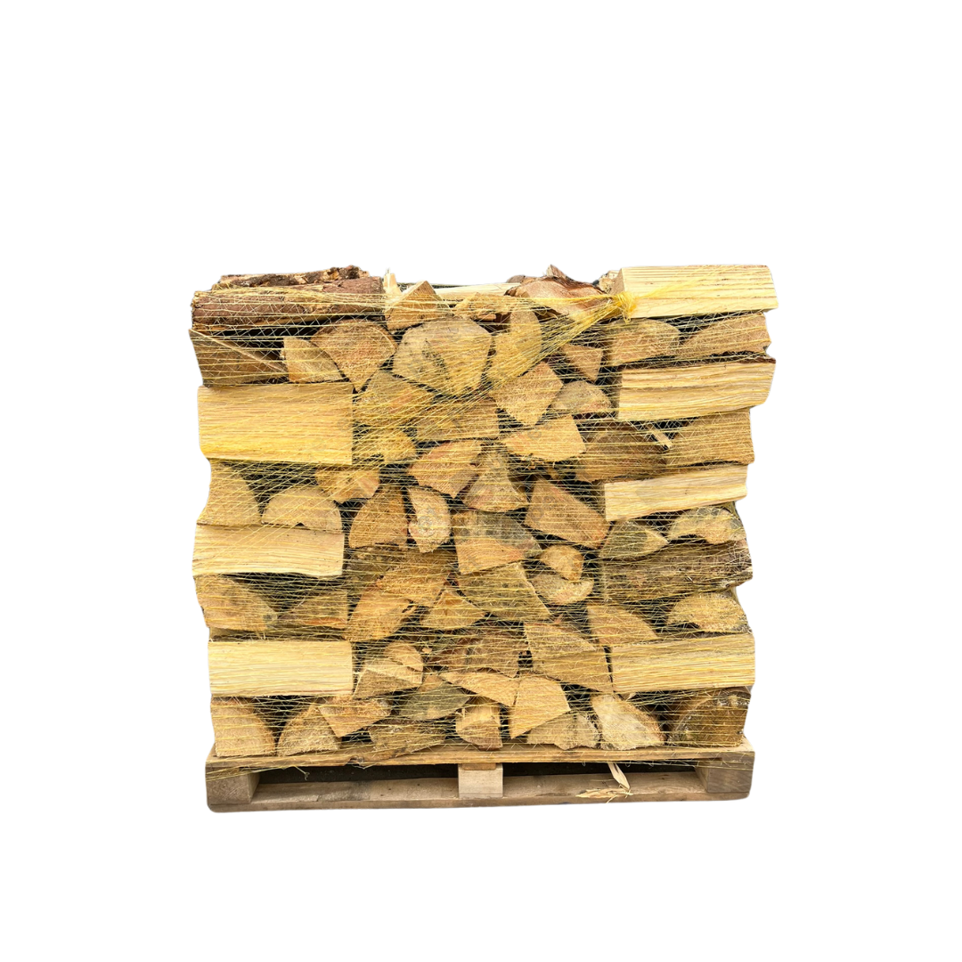 Drewno opałowe sosna świeża 1MP – Image 2